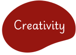Creativity