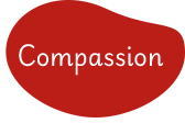 Compassion