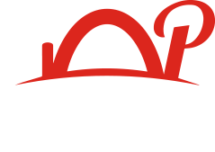Newbury Park Primary