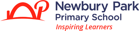Newbury Park Primary School