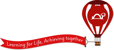 Learning for Life, Achieving together